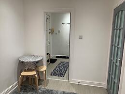 Lovely 1-bed Apartment in Leeds