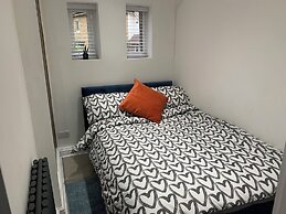 Lovely 1-bed Apartment in Leeds