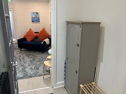 Lovely 1-bed Apartment in Leeds