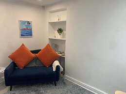 Lovely 1-bed Apartment in Leeds