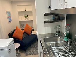 Lovely 1-bed Apartment in Leeds