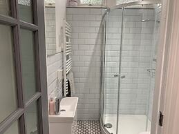 Lovely 1-bed Apartment in Leeds