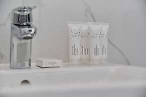 Studio Komuny Paryskiej by Renters