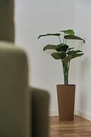 Studio Komuny Paryskiej by Renters