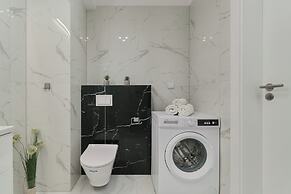 Studio Komuny Paryskiej by Renters