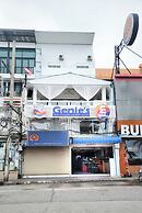 Genie's Pattaya