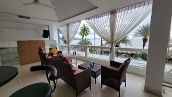 Genie's Pattaya