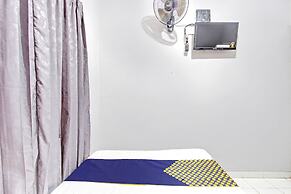 OYO Life 92575 Zazi Homestay