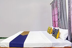 OYO Life 92575 Zazi Homestay