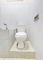 OYO Life 92575 Zazi Homestay