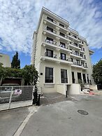 Comfort Apartments Pasha