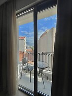 Comfort Apartments Pasha