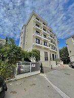 Comfort Apartments Pasha