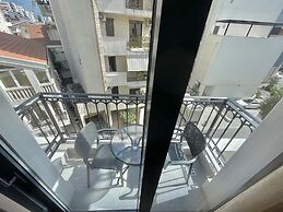 Comfort Apartments Pasha