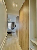 Comfort Apartments Pasha