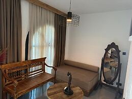 Argente Alacatı Adult Only