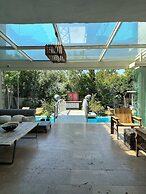 Argente Alacatı Adult Only