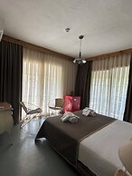 Argente Alacatı Adult Only