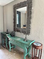 Argente Alacatı Adult Only