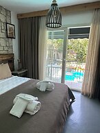 Argente Alacatı Adult Only