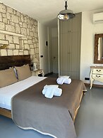 Argente Alacatı Adult Only