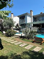 Argente Alacatı Adult Only