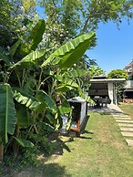 Argente Alacatı Adult Only