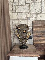 Argente Alacatı Adult Only