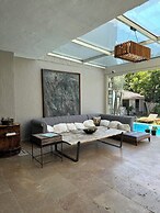 Argente Alacatı Adult Only