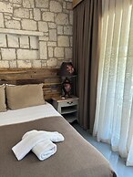 Argente Alacatı Adult Only