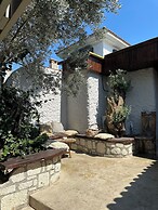 Argente Alacatı Adult Only