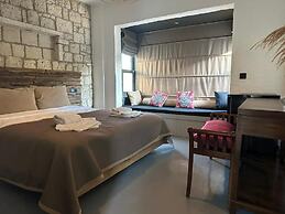 Argente Alacatı Adult Only