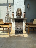 Argente Alacatı Adult Only