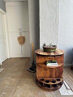 Argente Alacatı Adult Only