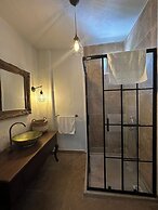 Argente Alacatı Adult Only