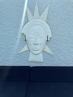 Argente Alacatı Adult Only