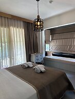 Argente Alacatı Adult Only