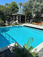 Argente Alacatı Adult Only