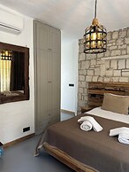 Argente Alacatı Adult Only