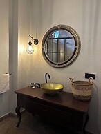 Argente Alacatı Adult Only