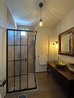 Argente Alacatı Adult Only