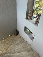 Argente Alacatı Adult Only