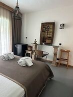 Argente Alacatı Adult Only