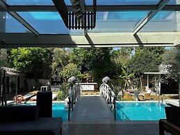 Argente Alacatı Adult Only