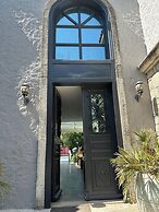 Argente Alacatı Adult Only