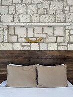 Argente Alacatı Adult Only