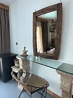 Argente Alacatı Adult Only