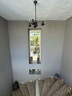 Argente Alacatı Adult Only