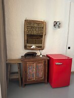 Argente Alacatı Adult Only