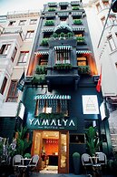 Yamalya Suites Hotel